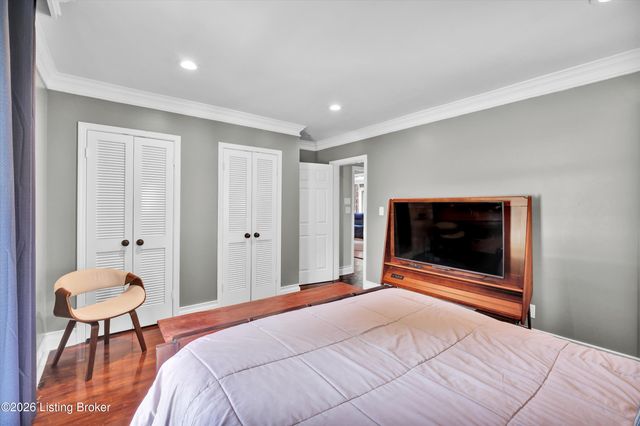 5404 Hempstead Rd, Louisville, KY 40207