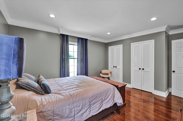 5404 Hempstead Rd, Louisville, KY 40207