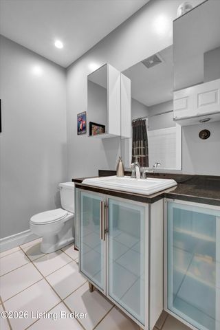 5404 Hempstead Rd, Louisville, KY 40207