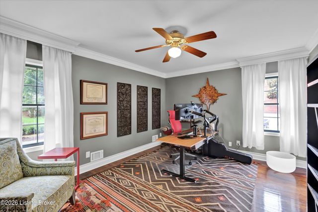 5404 Hempstead Rd, Louisville, KY 40207