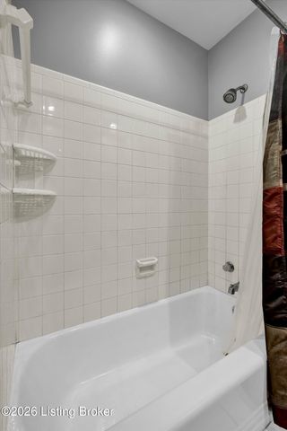 5404 Hempstead Rd, Louisville, KY 40207