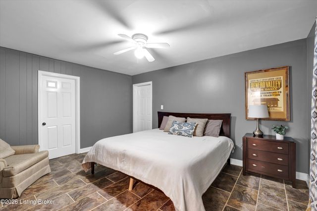 5404 Hempstead Rd, Louisville, KY 40207