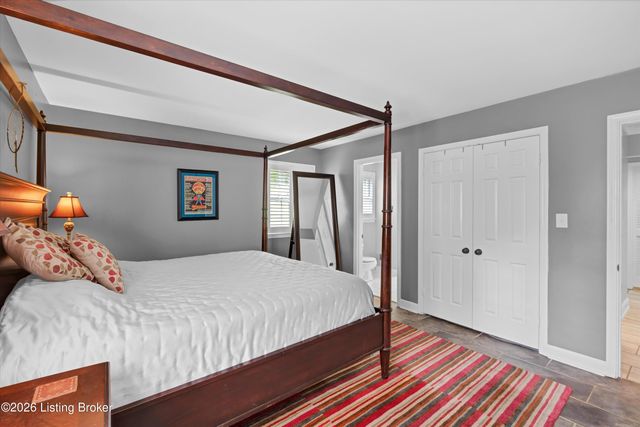 5404 Hempstead Rd, Louisville, KY 40207