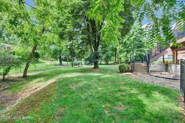 5404 Hempstead Rd, Louisville, KY 40207