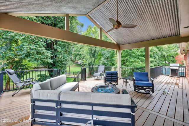 5404 Hempstead Rd, Louisville, KY 40207