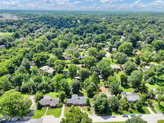 5404 Hempstead Rd, Louisville, KY 40207
