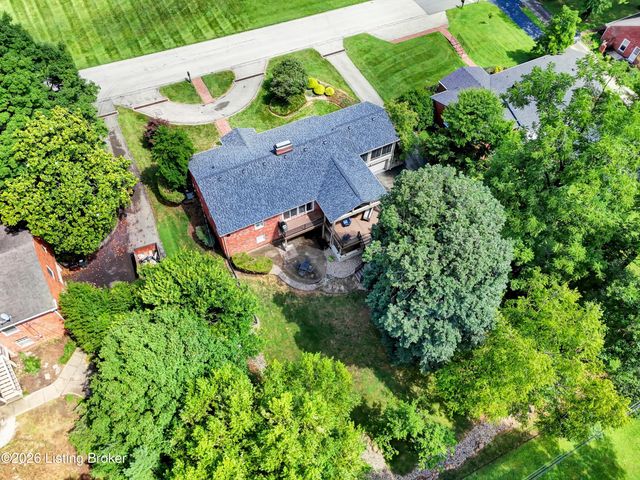 5404 Hempstead Rd, Louisville, KY 40207