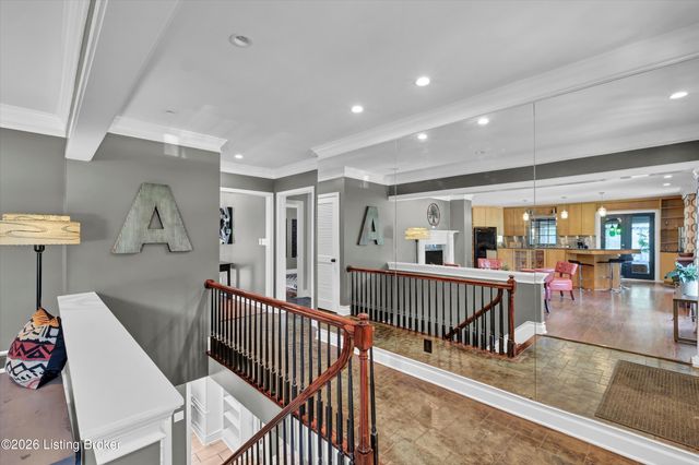 5404 Hempstead Rd, Louisville, KY 40207