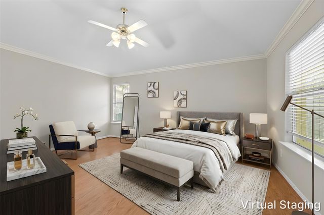8619 Bridge Park Drive, Houston, TX 77064