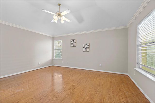 8619 Bridge Park Drive, Houston, TX 77064