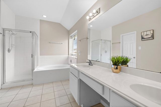 8619 Bridge Park Drive, Houston, TX 77064