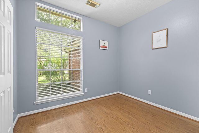 8619 Bridge Park Drive, Houston, TX 77064
