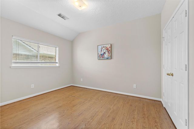 8619 Bridge Park Drive, Houston, TX 77064