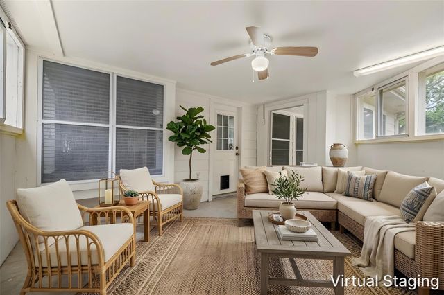 8619 Bridge Park Drive, Houston, TX 77064
