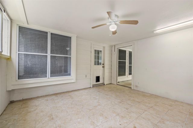 8619 Bridge Park Drive, Houston, TX 77064