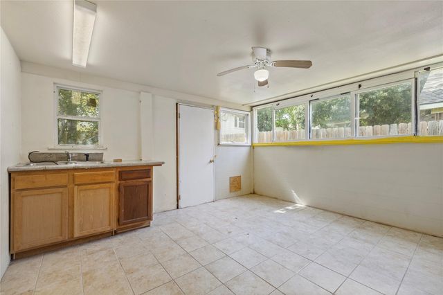 8619 Bridge Park Drive, Houston, TX 77064