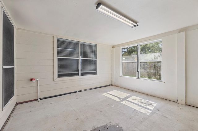 8619 Bridge Park Drive, Houston, TX 77064