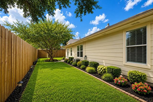 8619 Bridge Park Drive, Houston, TX 77064