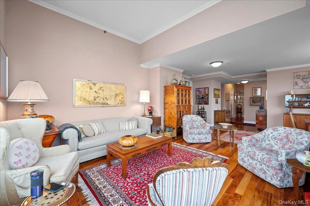 10 City Place 31H, White Plains, NY 10601 — photo 3
