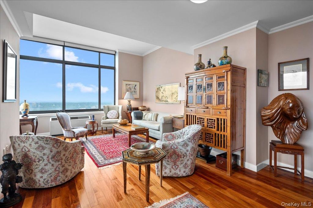 10 City Place 31H, White Plains, NY 10601 — photo 4