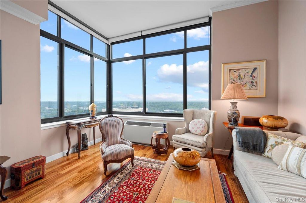10 City Place 31H, White Plains, NY 10601 — photo 5