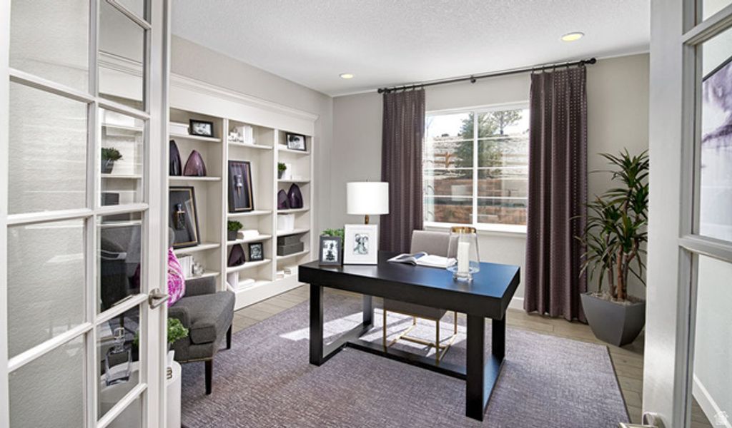 904 W MEADOW SIDE DR #232, Saratoga Springs, UT 84045 — photo 5