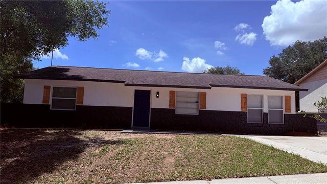 436 LAKE OPAL COURT, Apopka, FL 32703