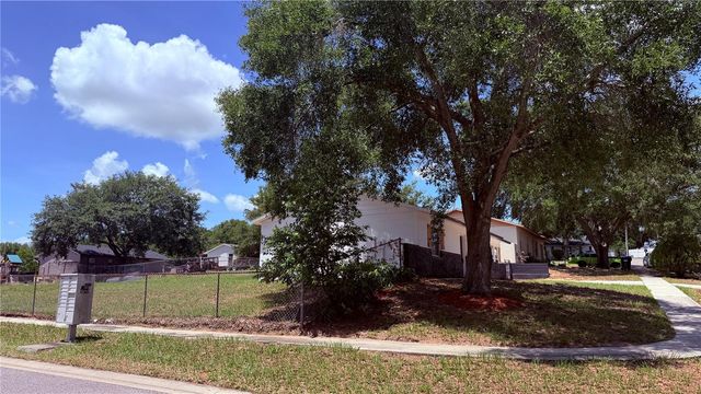 436 LAKE OPAL COURT, Apopka, FL 32703