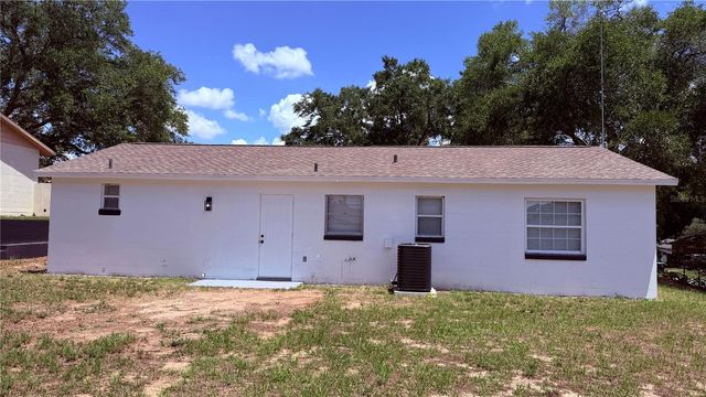 436 LAKE OPAL COURT, Apopka, FL 32703