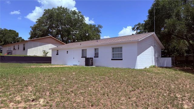 436 LAKE OPAL COURT, Apopka, FL 32703