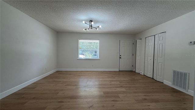 436 LAKE OPAL COURT, Apopka, FL 32703