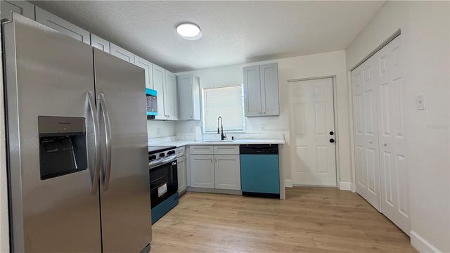 436 LAKE OPAL COURT, Apopka, FL 32703