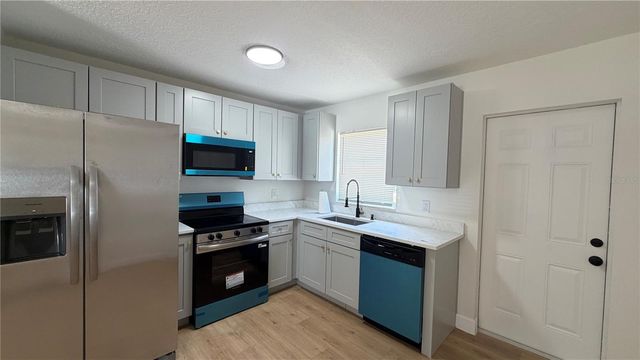 436 LAKE OPAL COURT, Apopka, FL 32703