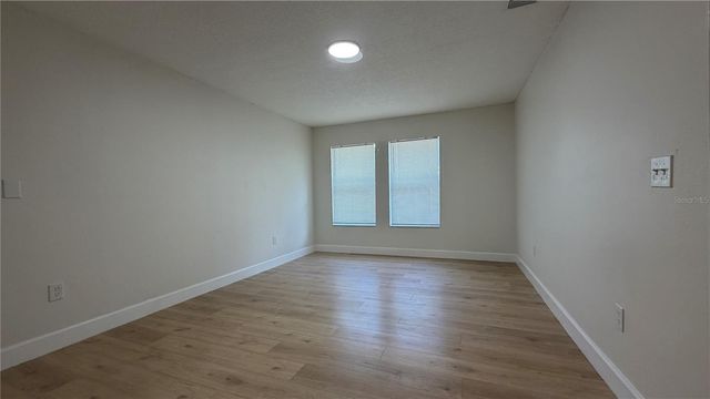 436 LAKE OPAL COURT, Apopka, FL 32703