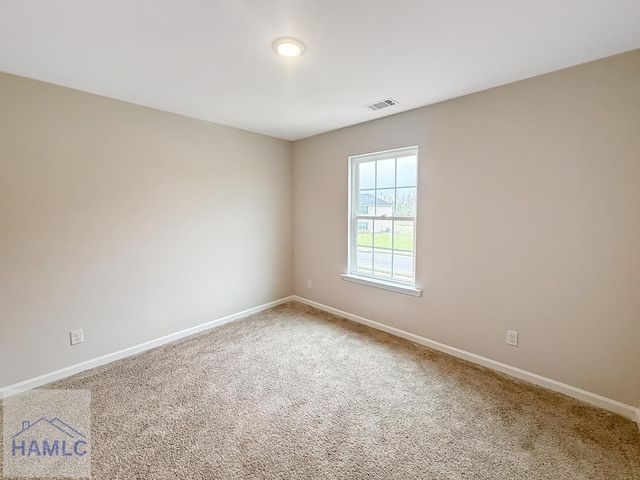 256 Deer Meadow Way, Allenhurst, GA 31301