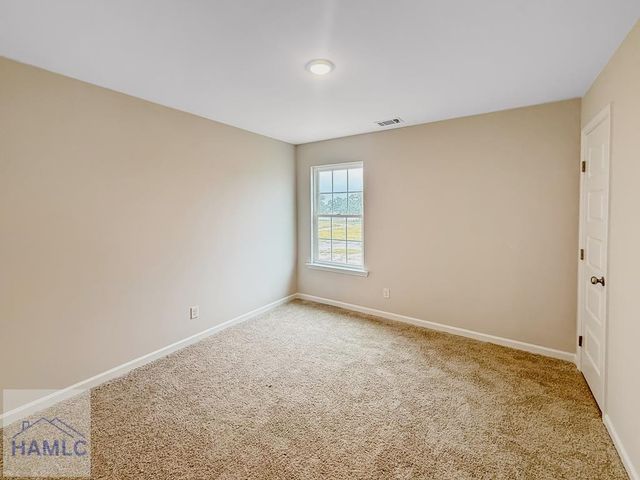 256 Deer Meadow Way, Allenhurst, GA 31301