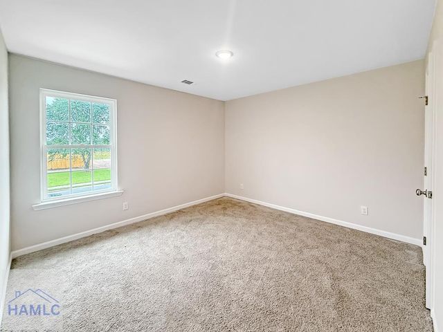 256 Deer Meadow Way, Allenhurst, GA 31301