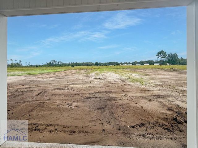 256 Deer Meadow Way, Allenhurst, GA 31301