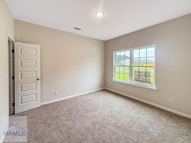 256 Deer Meadow Way, Allenhurst, GA 31301