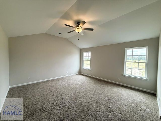 256 Deer Meadow Way, Allenhurst, GA 31301