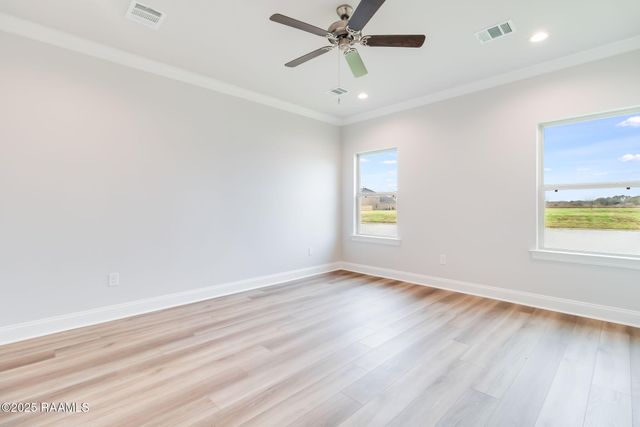 101 Old Sugar Mill Drive, Youngsville, LA 70592