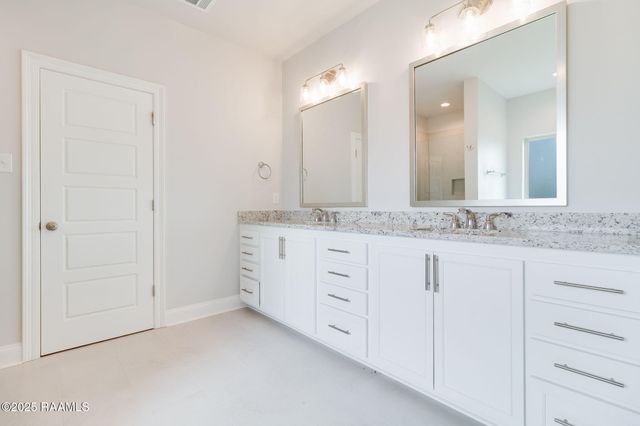 101 Old Sugar Mill Drive, Youngsville, LA 70592