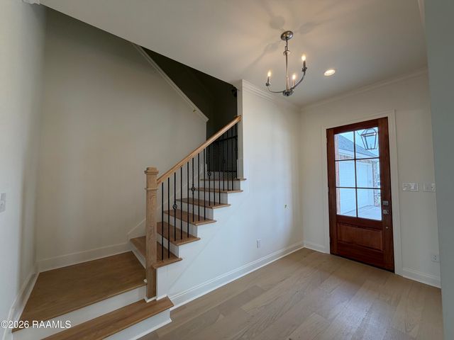 101 Old Sugar Mill Drive, Youngsville, LA 70592