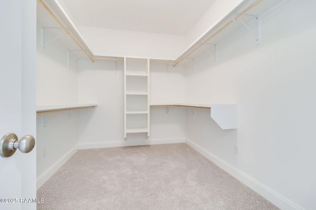 101 Old Sugar Mill Drive, Youngsville, LA 70592