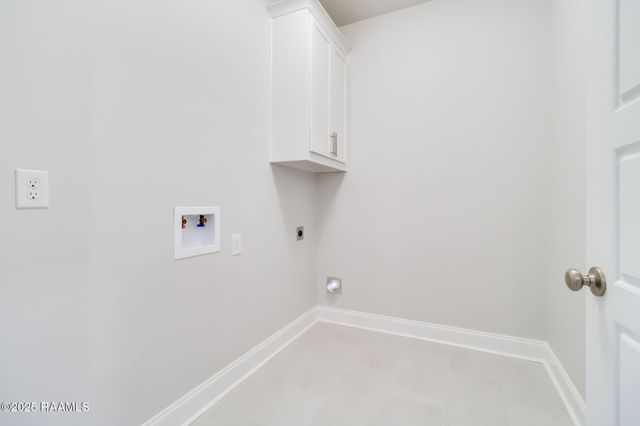 101 Old Sugar Mill Drive, Youngsville, LA 70592