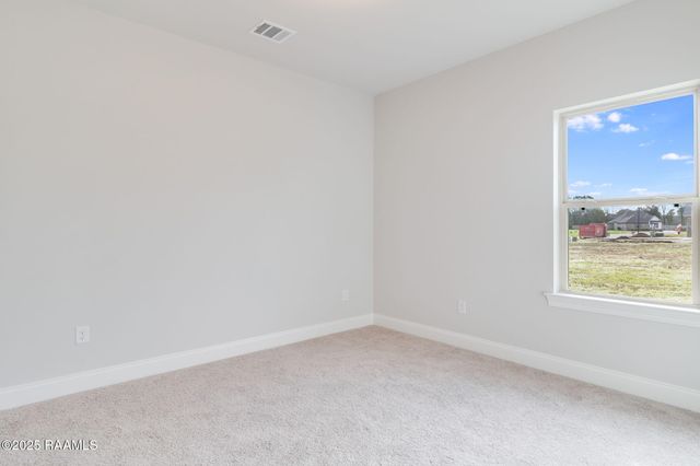 101 Old Sugar Mill Drive, Youngsville, LA 70592