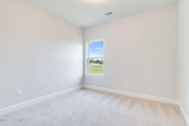 101 Old Sugar Mill Drive, Youngsville, LA 70592