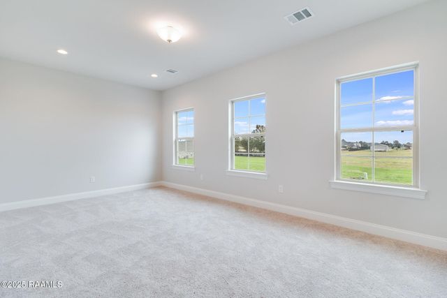 101 Old Sugar Mill Drive, Youngsville, LA 70592