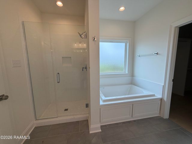 101 Old Sugar Mill Drive, Youngsville, LA 70592