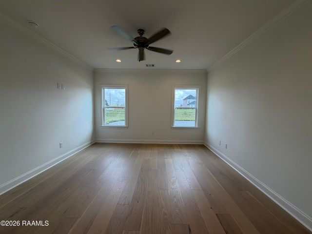 101 Old Sugar Mill Drive, Youngsville, LA 70592